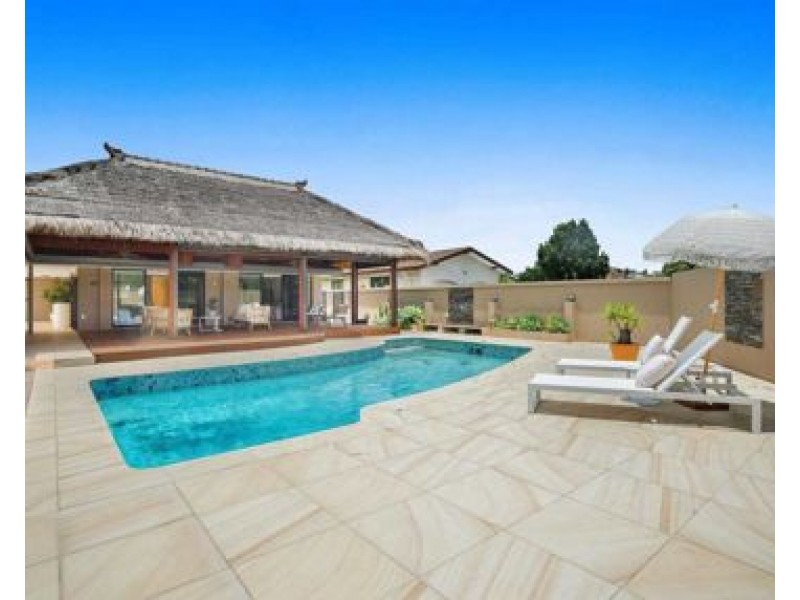 Mermaid Waters QLD 4218