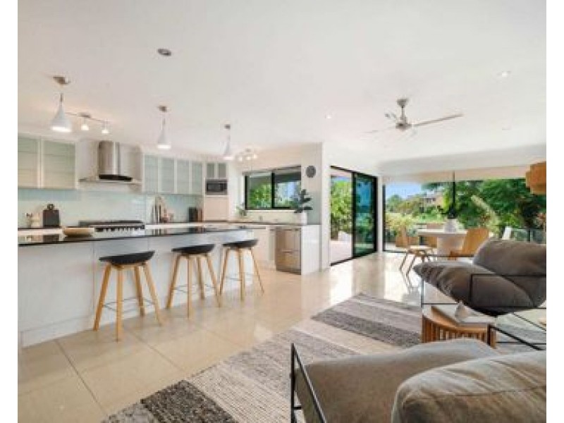 Mermaid Waters QLD 4218