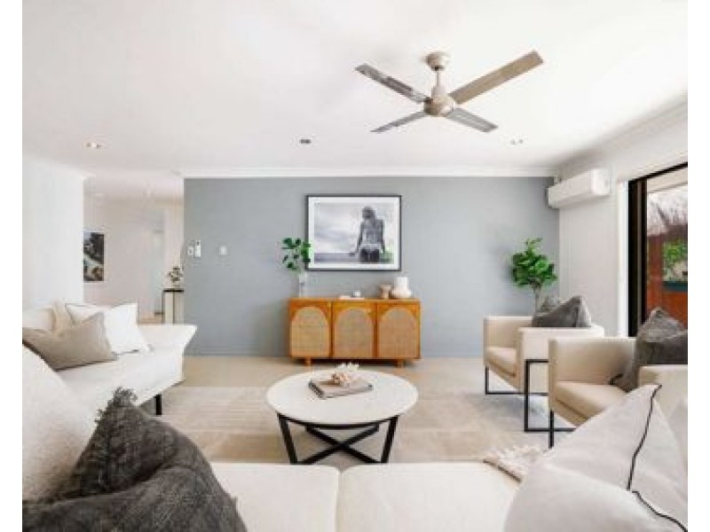 Mermaid Waters QLD 4218