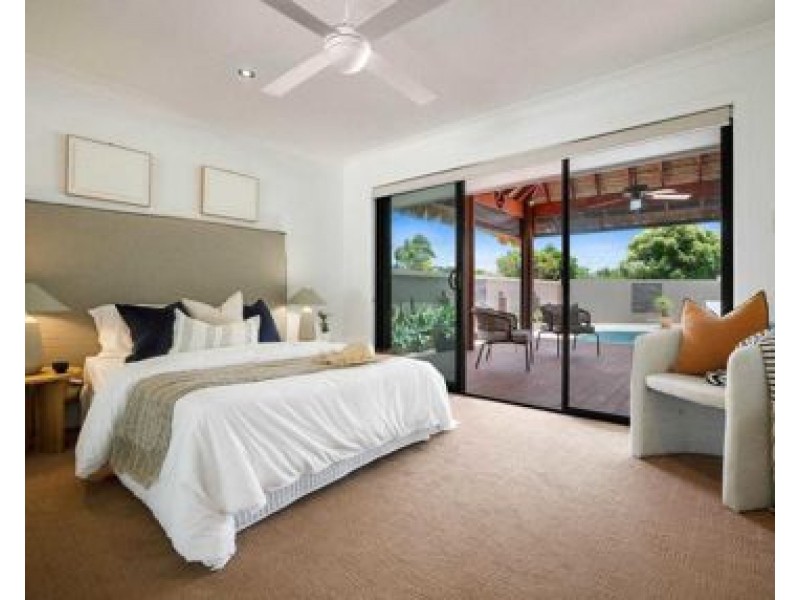 Mermaid Waters QLD 4218