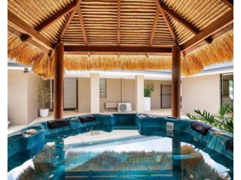 Mermaid Waters QLD 4218