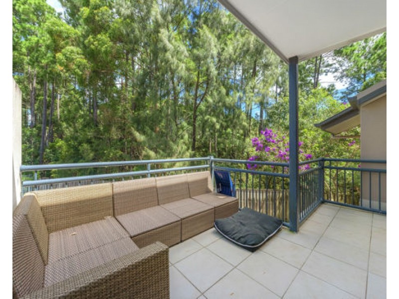 13/18 Geraldton Drive, Varsity Lakes QLD 4227