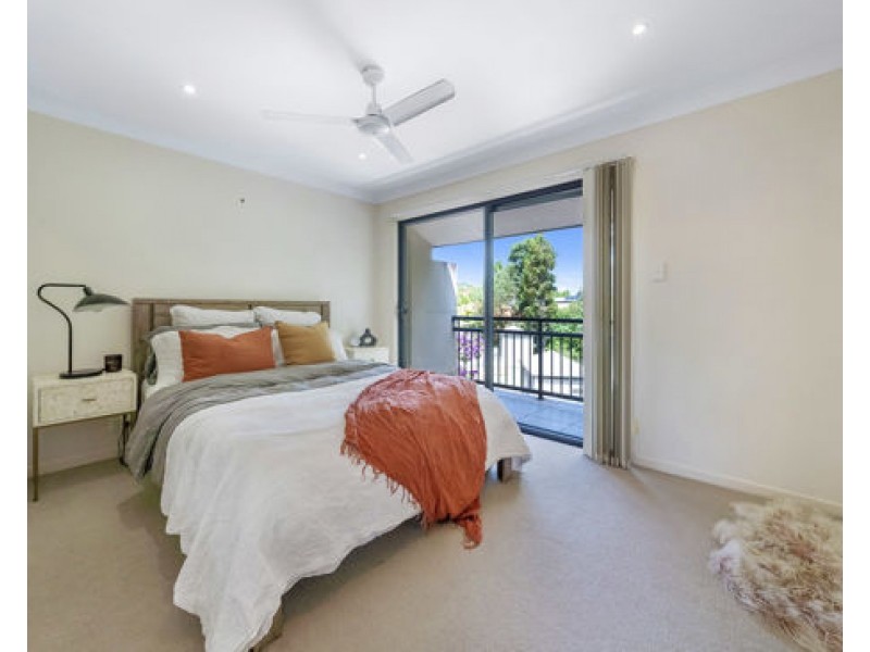 13/18 Geraldton Drive, Varsity Lakes QLD 4227