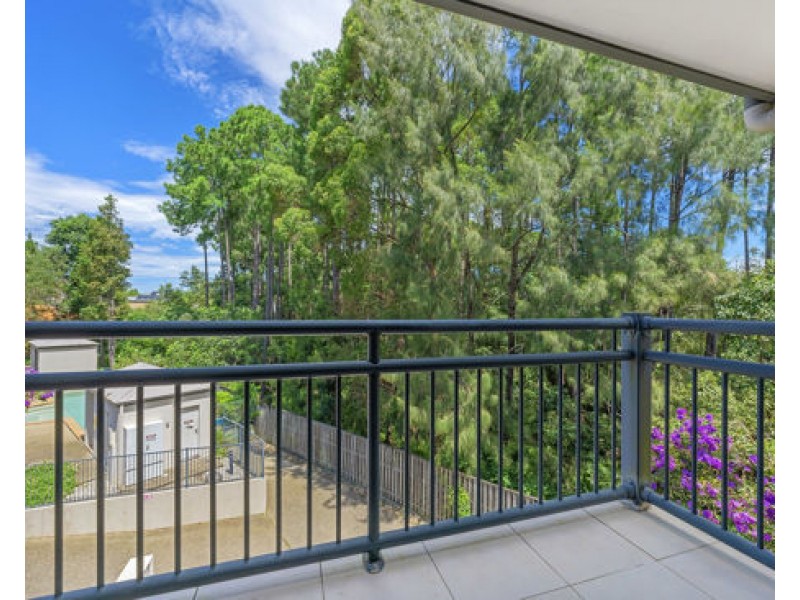 13/18 Geraldton Drive, Varsity Lakes QLD 4227