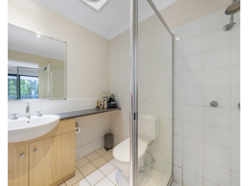 13/18 Geraldton Drive, Varsity Lakes QLD 4227