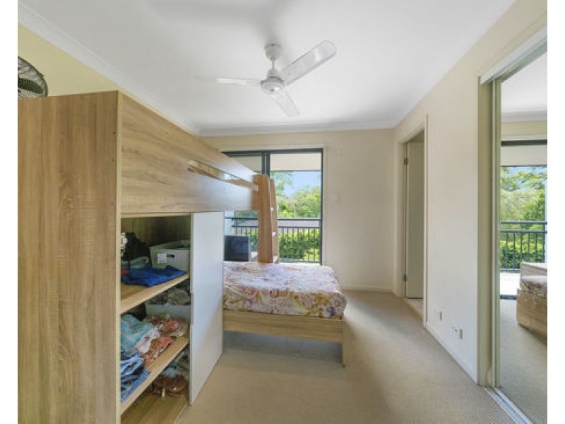 13/18 Geraldton Drive, Varsity Lakes QLD 4227