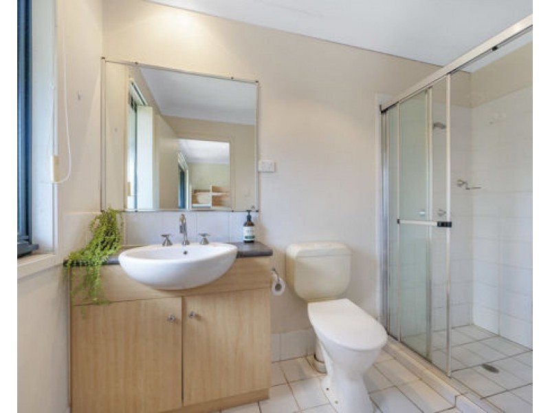 13/18 Geraldton Drive, Varsity Lakes QLD 4227