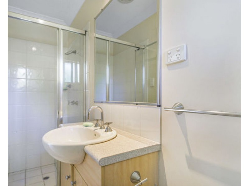 13/18 Geraldton Drive, Varsity Lakes QLD 4227