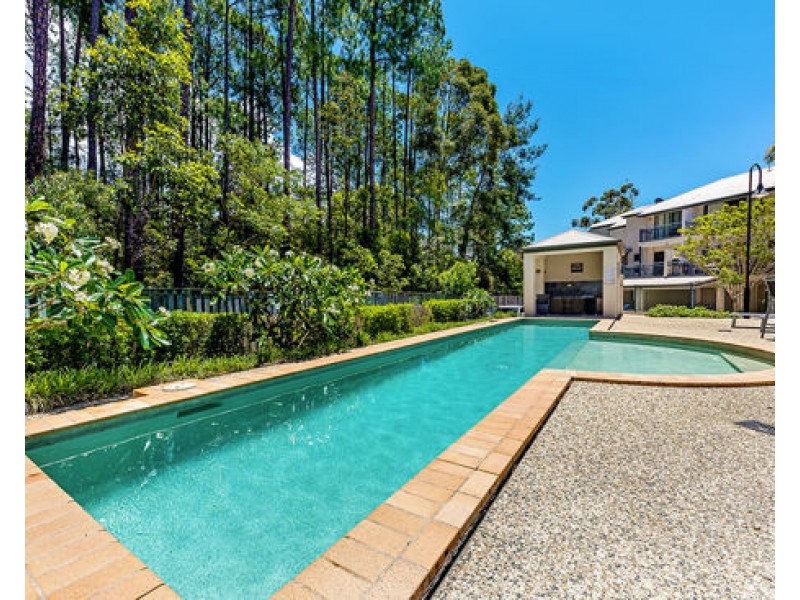 13/18 Geraldton Drive, Varsity Lakes QLD 4227