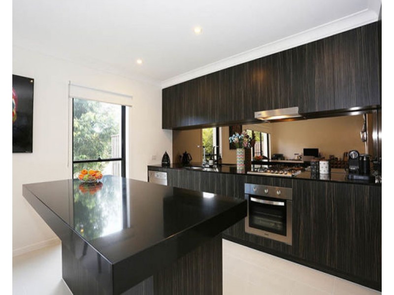 139 North Hill Drive Robina, Robina QLD 4226