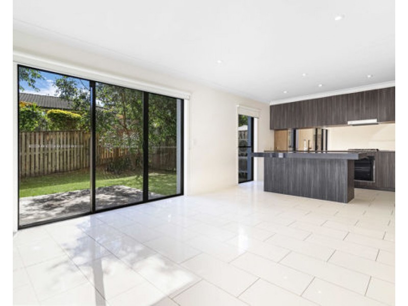 139 North Hill Drive Robina, Robina QLD 4226