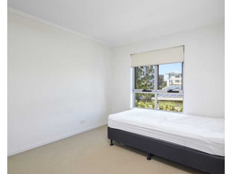 Unit 39 2 Arbour Ave, Robina QLD 4226