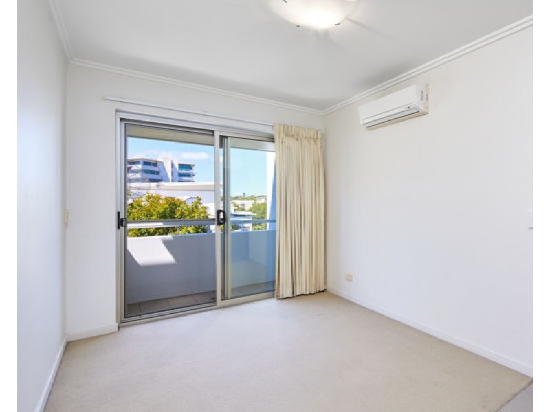 Unit 39 2 Arbour Ave, Robina QLD 4226