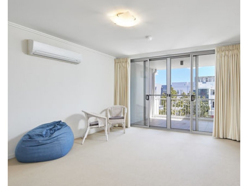 Unit 39 2 Arbour Ave, Robina QLD 4226