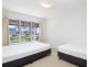 Unit 39 2 Arbour Ave, Robina QLD 4226