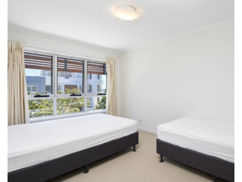 Unit 39 2 Arbour Ave, Robina QLD 4226