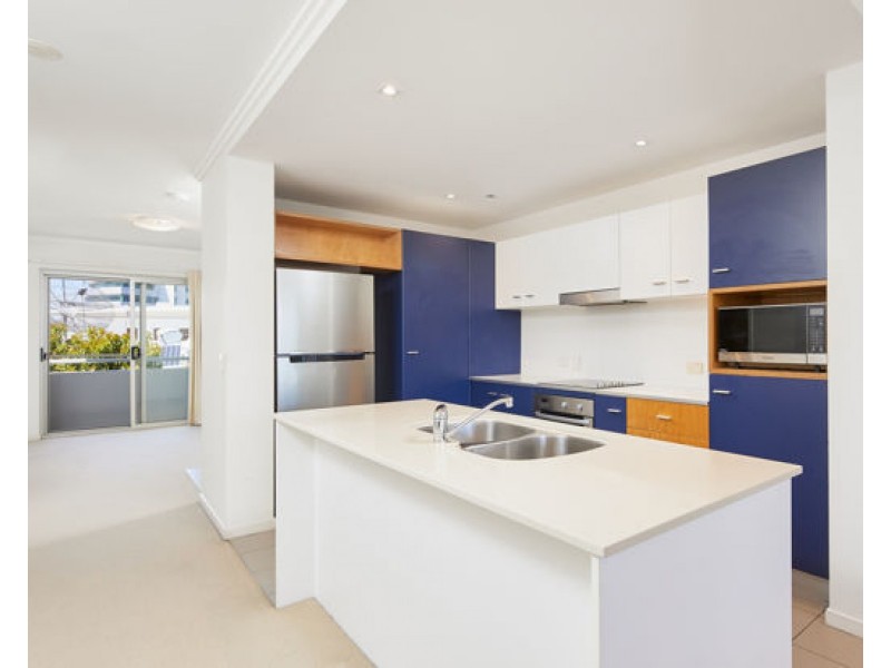 Unit 39 2 Arbour Ave, Robina QLD 4226