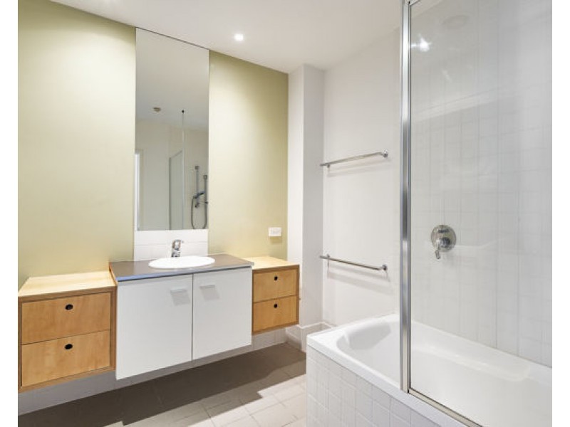 Unit 39 2 Arbour Ave, Robina QLD 4226