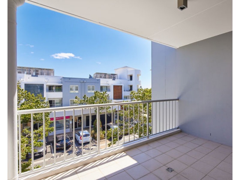Unit 39 2 Arbour Ave, Robina QLD 4226