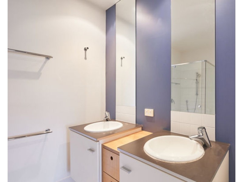 Unit 39 2 Arbour Ave, Robina QLD 4226