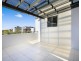 32/1 Acacia Court, Robina QLD 4226