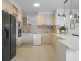 32/1 Acacia Court, Robina QLD 4226
