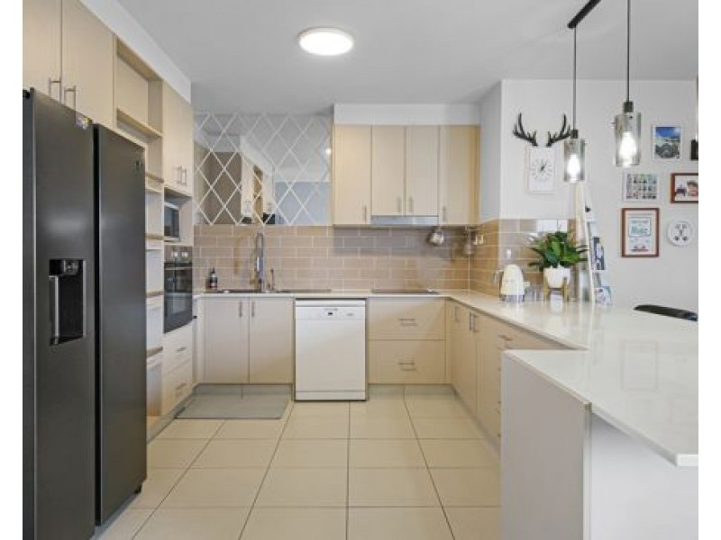 32/1 Acacia Court, Robina QLD 4226