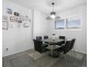 32/1 Acacia Court, Robina QLD 4226