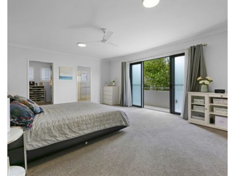 32/1 Acacia Court, Robina QLD 4226
