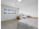 32/1 Acacia Court, Robina QLD 4226