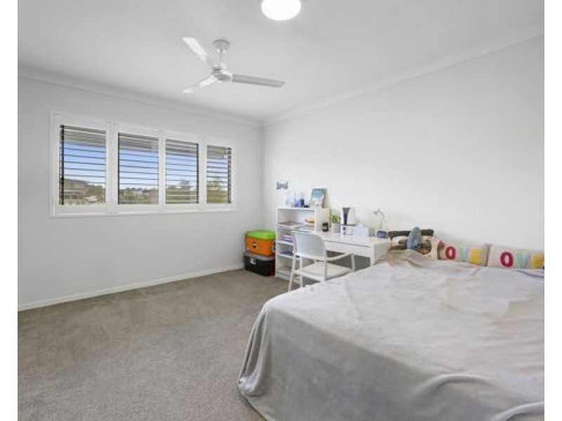 32/1 Acacia Court, Robina QLD 4226