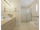 32/1 Acacia Court, Robina QLD 4226