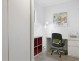 32/1 Acacia Court, Robina QLD 4226