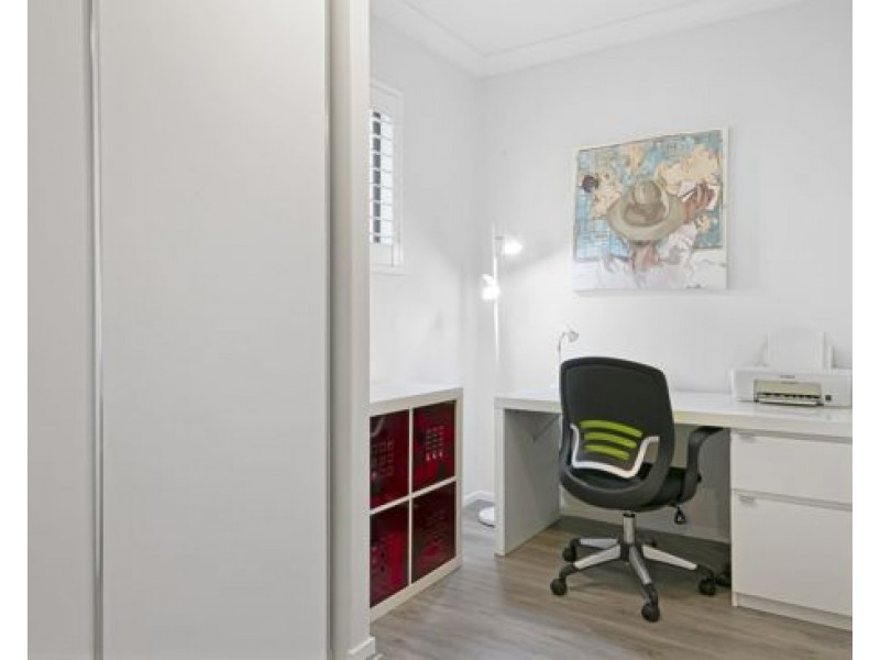 32/1 Acacia Court, Robina QLD 4226