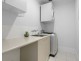 32/1 Acacia Court, Robina QLD 4226