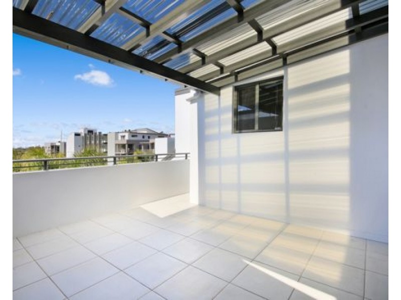 32/1 Acacia Court, Robina QLD 4226