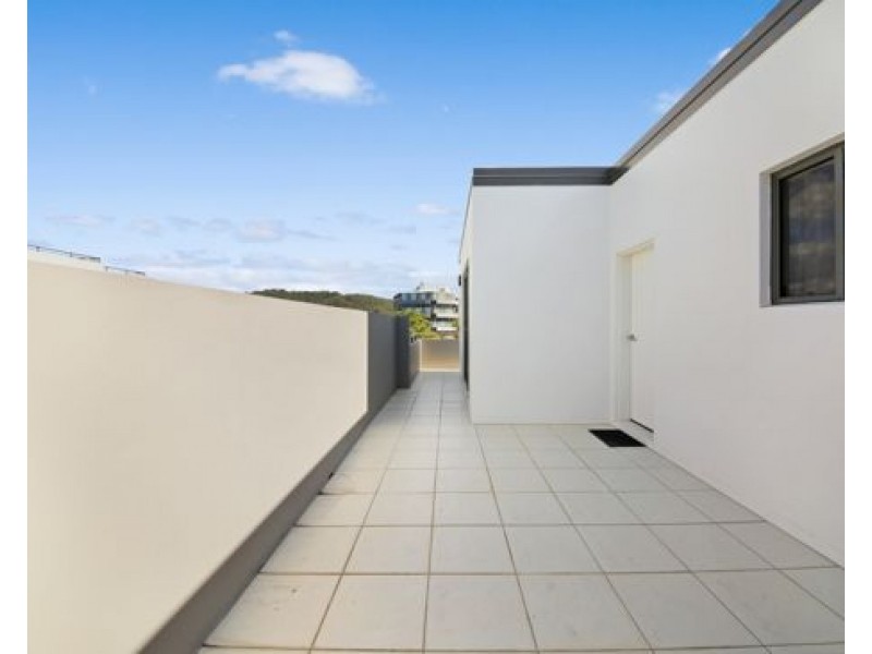 32/1 Acacia Court, Robina QLD 4226