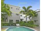 32/1 Acacia Court, Robina QLD 4226