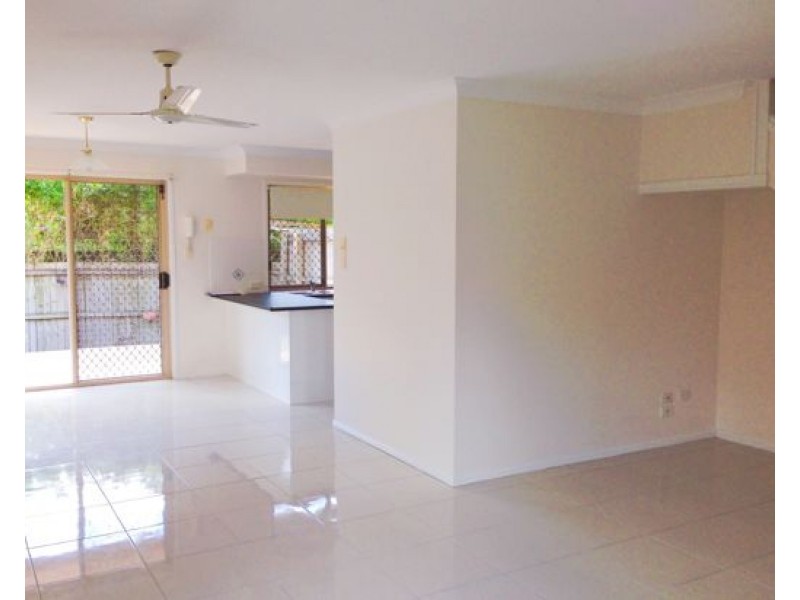 A 259 Hellawell Road, Sunnybank Hills QLD 4109
