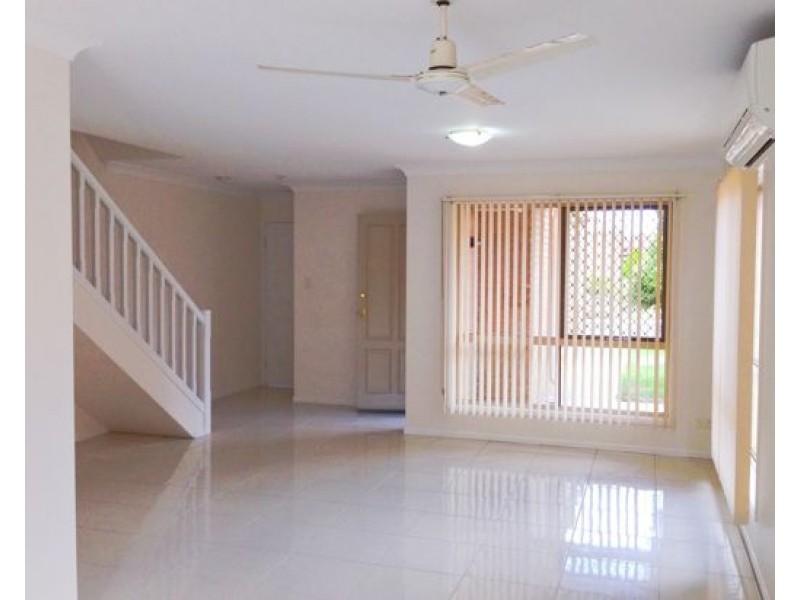 A 259 Hellawell Road, Sunnybank Hills QLD 4109