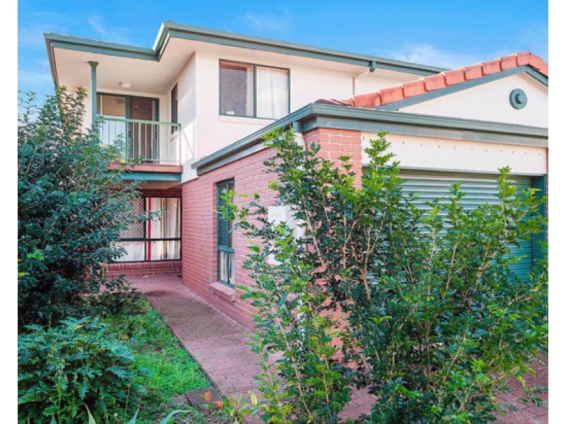 A 259 Hellawell Road, Sunnybank Hills QLD 4109