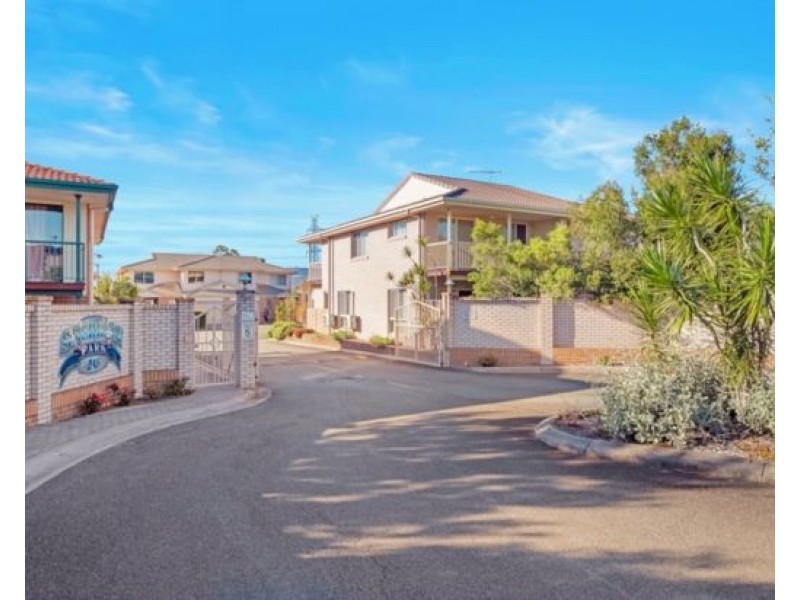 A 259 Hellawell Road, Sunnybank Hills QLD 4109