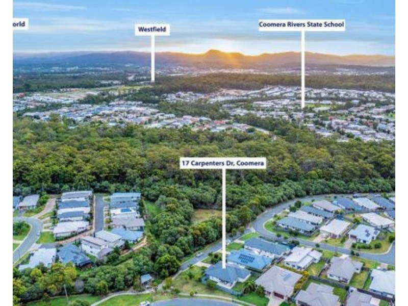 9 EAGLE DRIVE, Eagleby QLD 4207