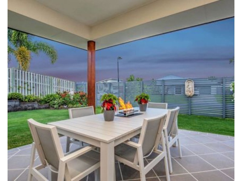 9 EAGLE DRIVE, Eagleby QLD 4207