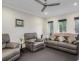 9 EAGLE DRIVE, Eagleby QLD 4207