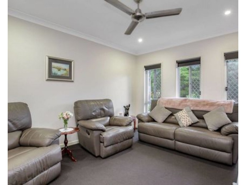 9 EAGLE DRIVE, Eagleby QLD 4207