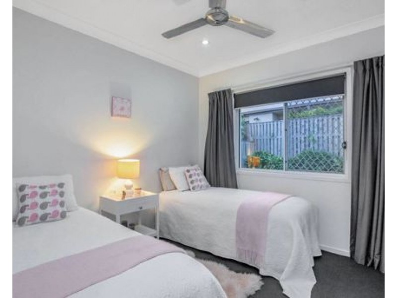 9 EAGLE DRIVE, Eagleby QLD 4207