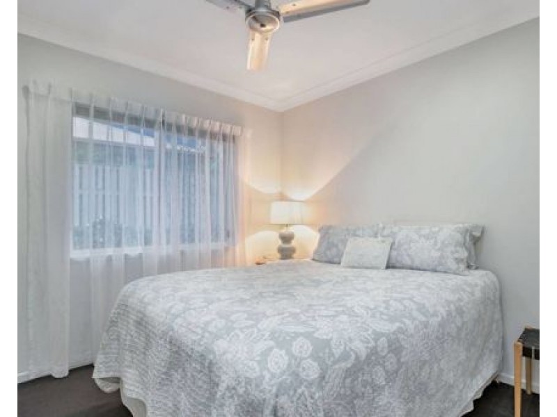 9 EAGLE DRIVE, Eagleby QLD 4207