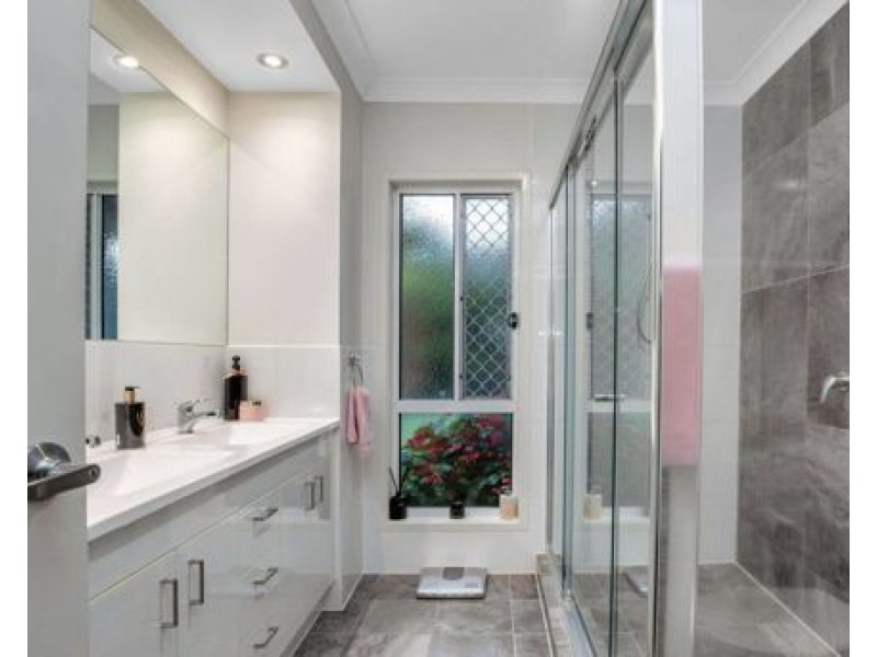 9 EAGLE DRIVE, Eagleby QLD 4207