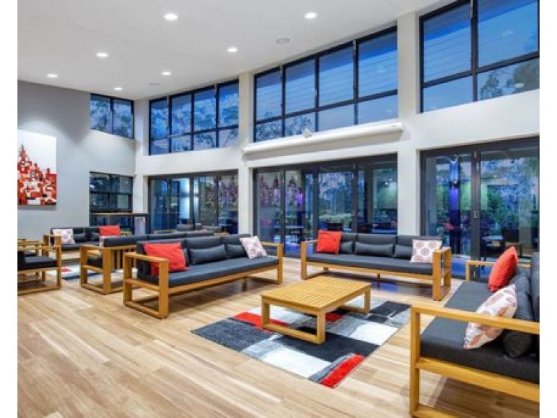 9 EAGLE DRIVE, Eagleby QLD 4207